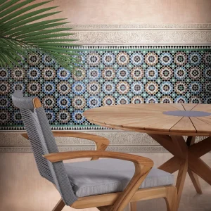 Agadir Dining