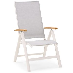 Klappstuhl Cavalese