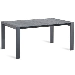 Tisch Langreo Alu